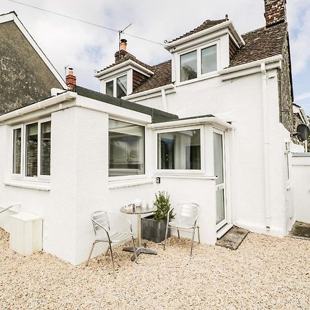 40 The Ridgeway Villa Weymouth Exterior photo